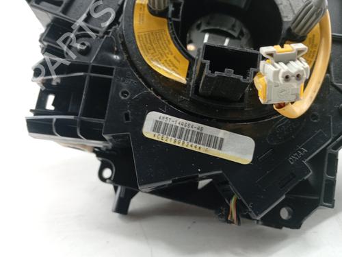 Andere FORD FOCUS II (DA_, HCP, DP)  | BP26450250O1