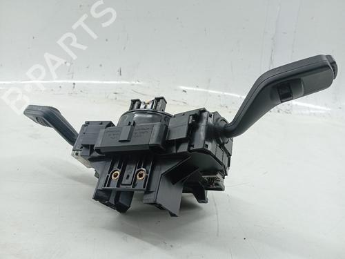 Andere FORD FOCUS II (DA_, HCP, DP)  | BP26450250O1