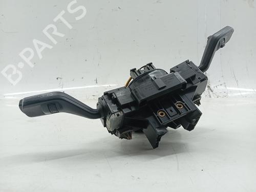 Andere FORD FOCUS II (DA_, HCP, DP)  | BP26450250O1