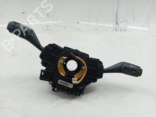 Andere FORD FOCUS II (DA_, HCP, DP)  | BP26450250O1