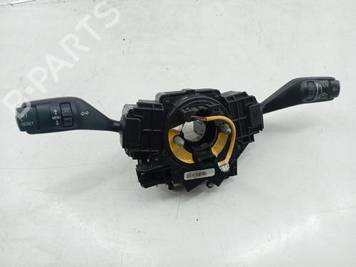 Andere FORD FOCUS II (DA_, HCP, DP)  | BP26450250O1