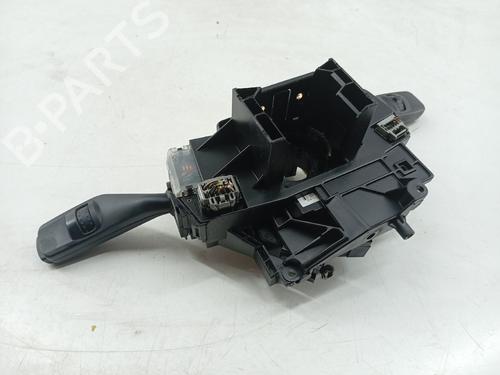 Andere FORD FOCUS II (DA_, HCP, DP)  | BP26450250O1