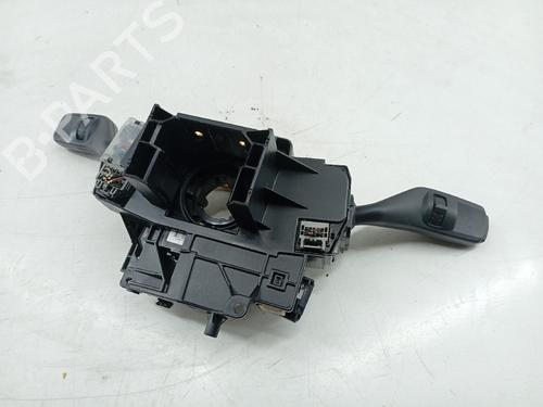 Andere FORD FOCUS II (DA_, HCP, DP)  | BP26450250O1