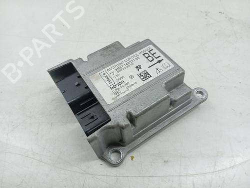 ECU airbags FORD FOCUS II (DA_, HCP, DP)  | BP26450269M53 