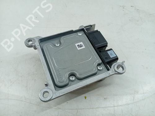 ECU airbags FORD FOCUS II (DA_, HCP, DP)  | BP26450269M53 
