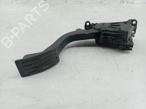 Pédale FORD FOCUS II (DA_, HCP, DP)  | BP26450273I4 