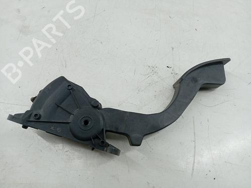 Pédale FORD FOCUS II (DA_, HCP, DP)  | BP26450273I4 