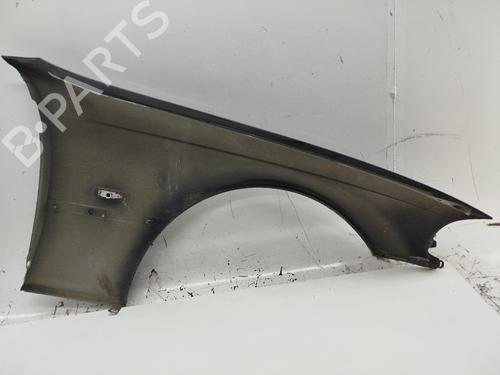 Left front fenders BMW 3 (E36) 316 i | BP26450287C41