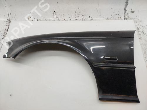 Left front fenders BMW 3 (E36) 316 i | BP26450287C41