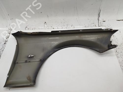 Left front fenders BMW 3 (E36) 316 i | BP26450287C41