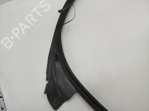 Other BMW 3 (E36) 316 i | BP26450288O1 