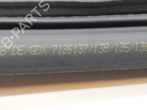 Other BMW 3 (E36) 316 i | BP26450288O1 