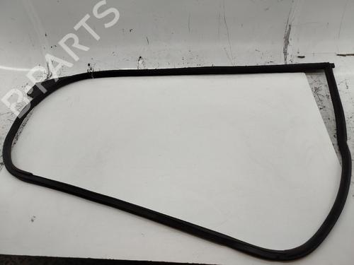 Other BMW 3 (E36) 316 i | BP26450288O1 
