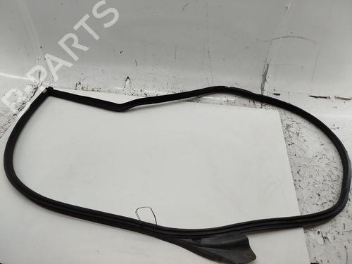 Other BMW 3 (E36) 316 i | BP26450288O1 