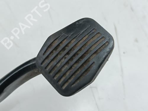 Pedal FORD FOCUS II (DA_, HCP, DP)  | BP26450290I4