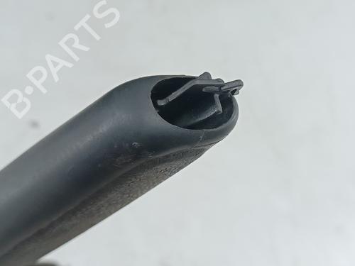 Frein à main FORD FOCUS II (DA_, HCP, DP)  | BP26450291I18