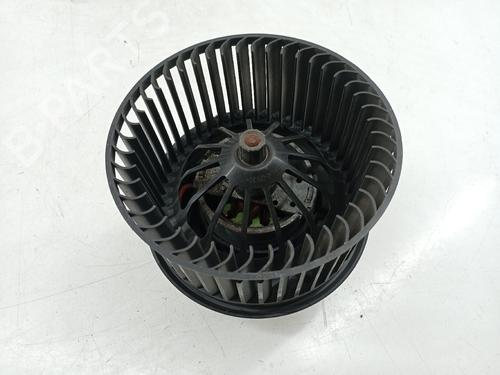 Heater blower motor FORD FOCUS II (DA_, HCP, DP) | BP26450297M62