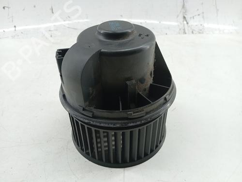 Heater blower motor FORD FOCUS II (DA_, HCP, DP) | BP26450297M62