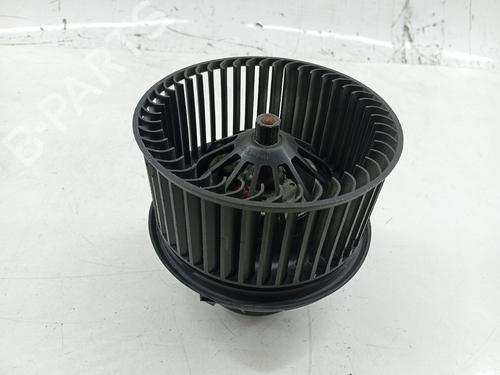 Heater blower motor FORD FOCUS II (DA_, HCP, DP) | BP26450297M62