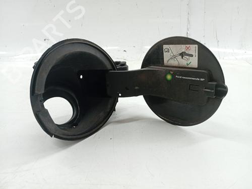 Tanklokket FORD FOCUS II (DA_, HCP, DP)  | BP26455375C131