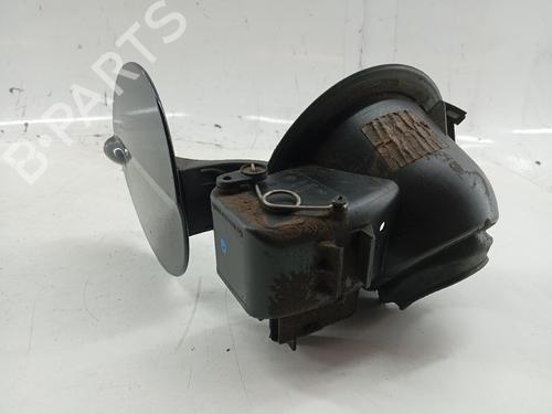 Tanklokket FORD FOCUS II (DA_, HCP, DP)  | BP26455375C131