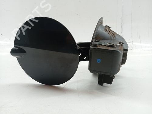 Tanklokket FORD FOCUS II (DA_, HCP, DP)  | BP26455375C131