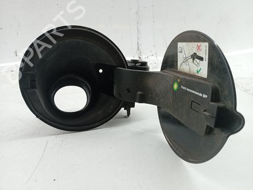 Tanklokket FORD FOCUS II (DA_, HCP, DP)  | BP26455375C131