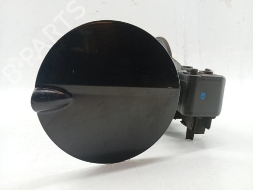 Tanklokket FORD FOCUS II (DA_, HCP, DP)  | BP26455375C131