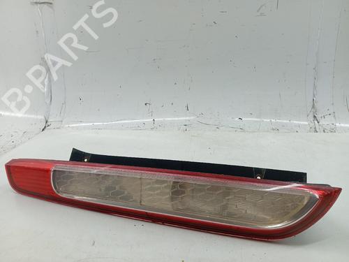 Left taillight FORD FOCUS II (DA_, HCP, DP) | BP26455377C34 - Image 5
