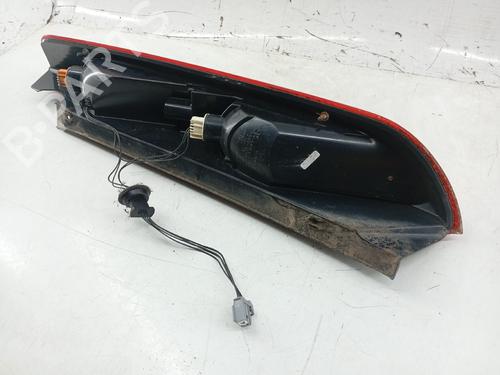 Left taillight FORD FOCUS II (DA_, HCP, DP) | BP26455377C34 - Image 4