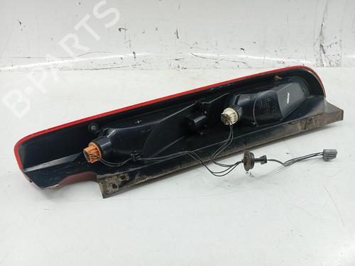 Left taillight FORD FOCUS II (DA_, HCP, DP) | BP26455377C34 - Image 3