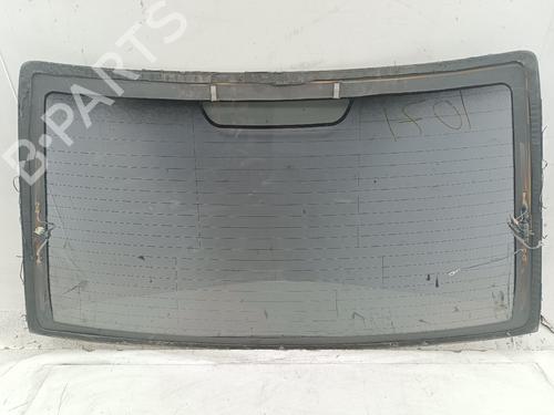 Other BMW 3 (E36) 316 i | BP26458657O1