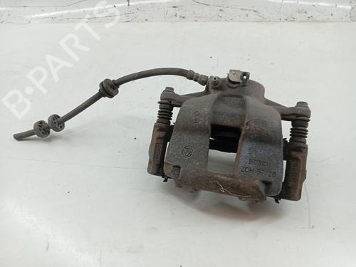 Other LANCIA DELTA III (844_)  | BP26491234O1 