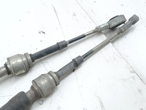 Other LANCIA DELTA III (844_)  | BP26458664O1 