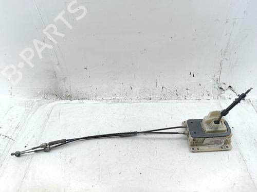 Other LANCIA DELTA III (844_)  | BP26458664O1 