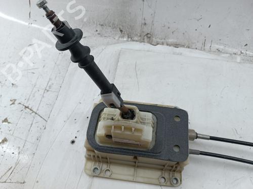 Other LANCIA DELTA III (844_)  | BP26458664O1 