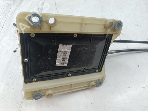 Other LANCIA DELTA III (844_)  | BP26458664O1 