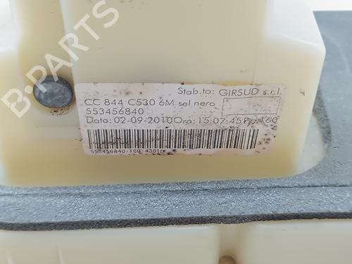 Other LANCIA DELTA III (844_)  | BP26458664O1 