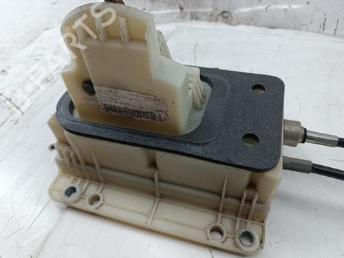 Other LANCIA DELTA III (844_)  | BP26458664O1 