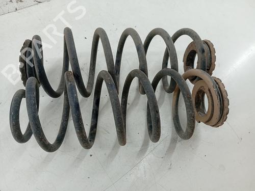 Other LANCIA DELTA III (844_)  | BP26458666O1 