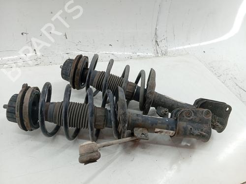 Other LANCIA DELTA III (844_)  | BP26458672O1 