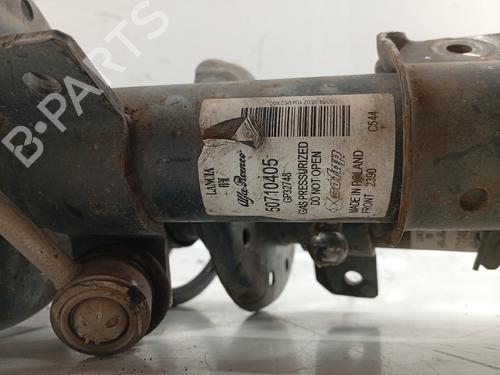 Other LANCIA DELTA III (844_)  | BP26458672O1 