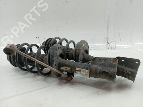 Other LANCIA DELTA III (844_)  | BP26458672O1 