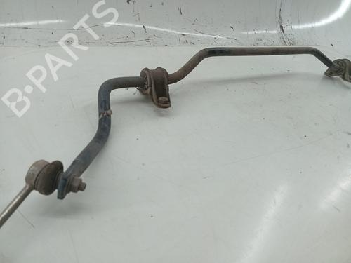 Anti roll bar LANCIA DELTA III (844_)  | BP26458679M96 