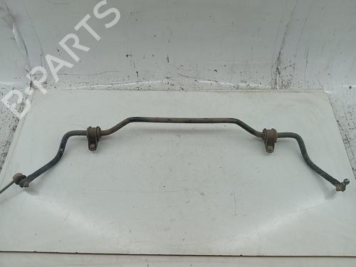 Anti roll bar LANCIA DELTA III (844_)  | BP26458679M96 