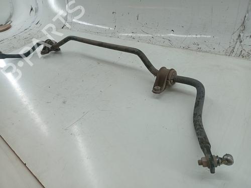 Anti roll bar LANCIA DELTA III (844_)  | BP26458679M96 