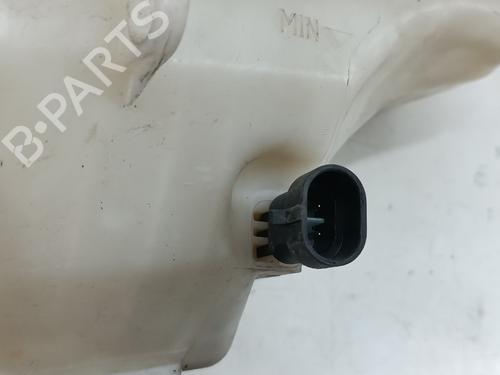 Brake master cylinder FIAT PUNTO EVO (199_) 1.4 LPG | BP26458685M77 