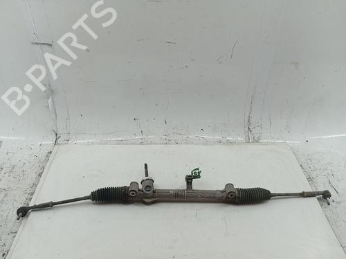 BP26458690M22 main image