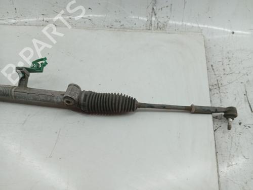 Steering rack FIAT PUNTO EVO (199_) 1.4 LPG | BP26458690M22 