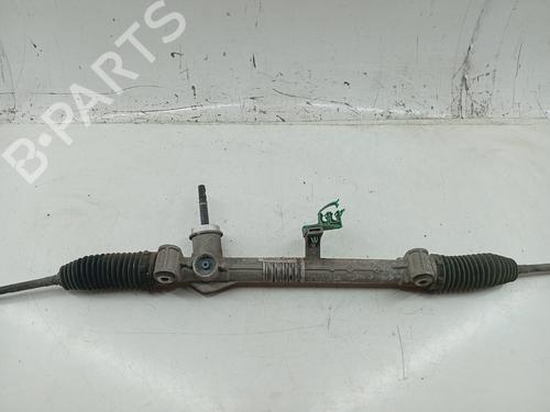 Steering rack FIAT PUNTO EVO (199_) 1.4 LPG | BP26458690M22 